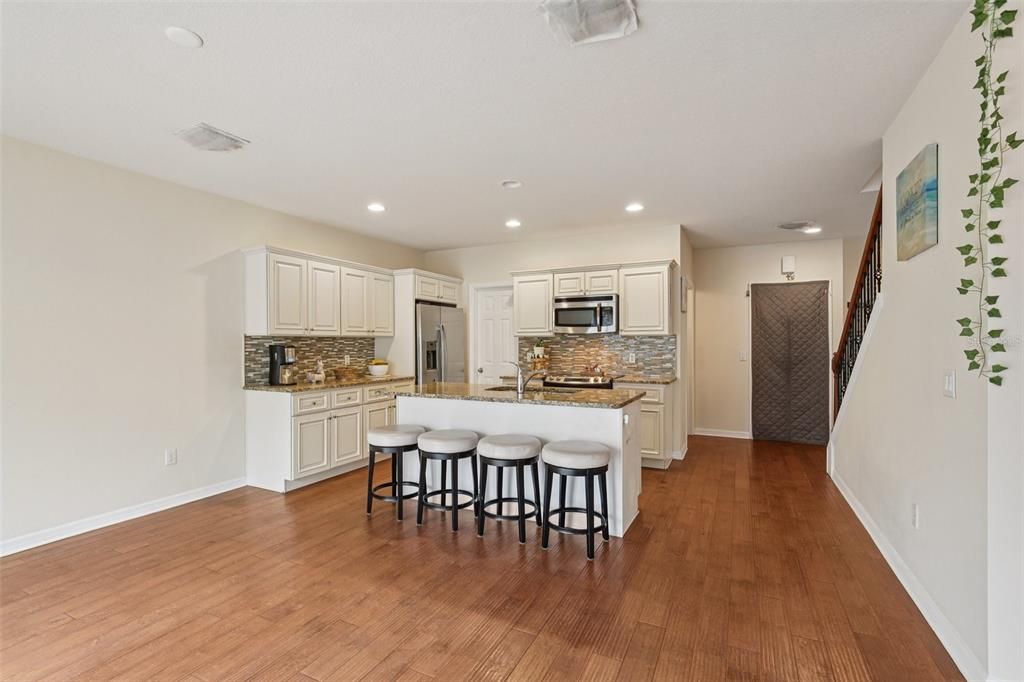 En Venta: $320,000 (3 camas, 2 baños, 1604 Pies cuadrados)