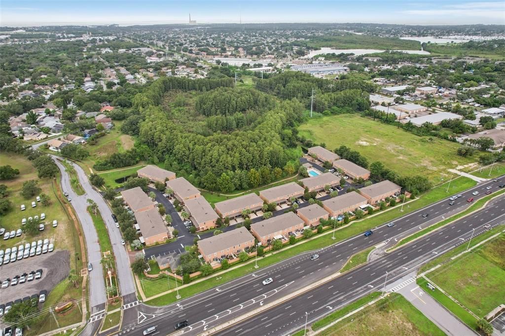 En Venta: $320,000 (3 camas, 2 baños, 1604 Pies cuadrados)