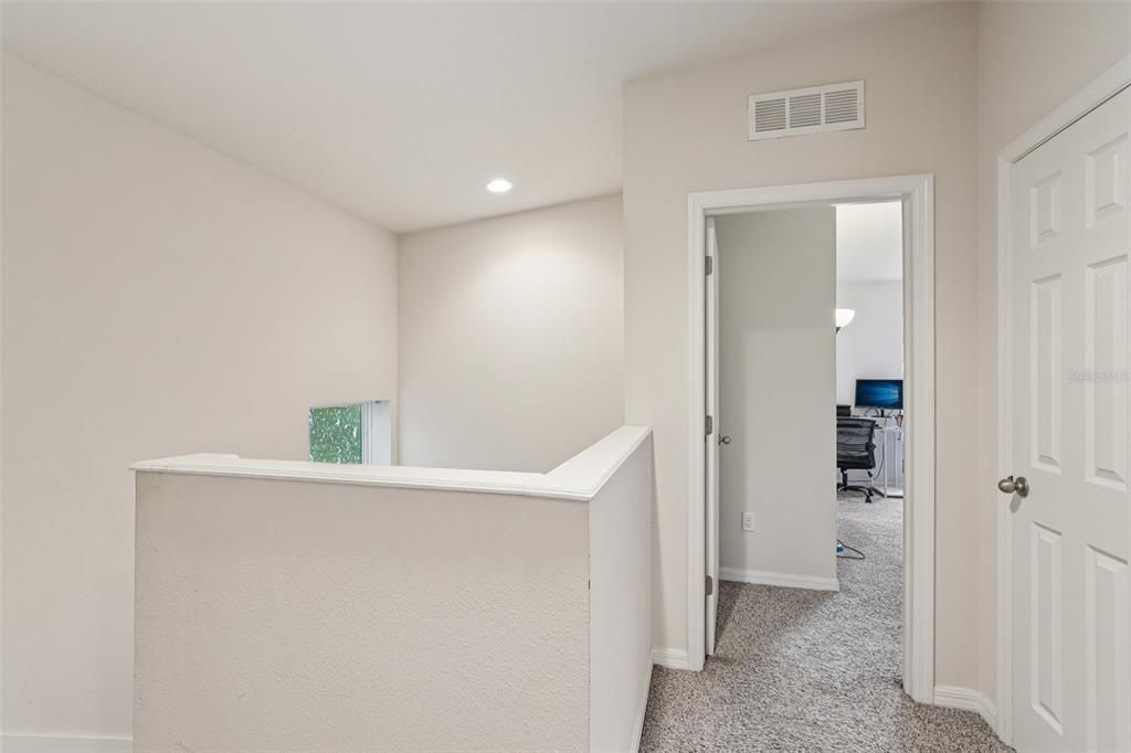 En Venta: $320,000 (3 camas, 2 baños, 1604 Pies cuadrados)