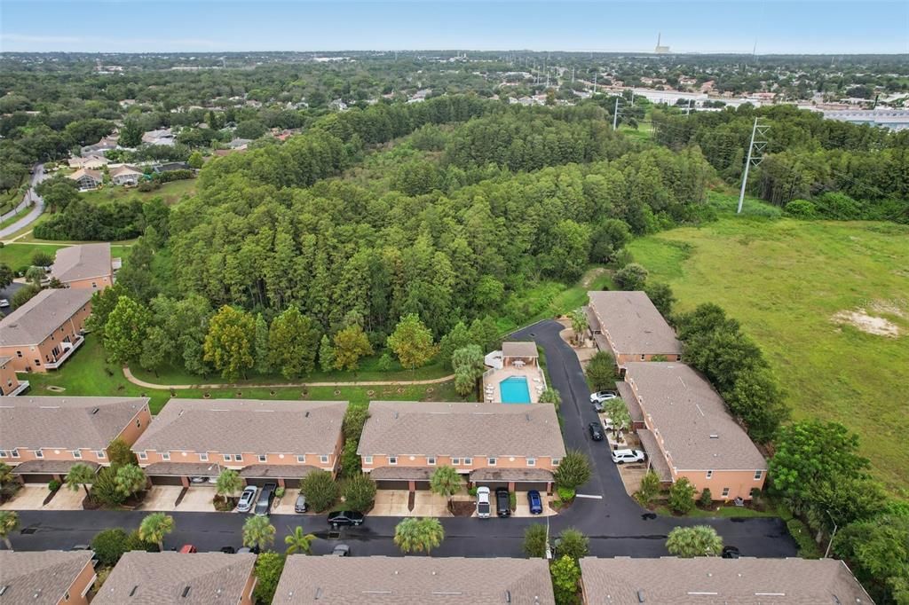 En Venta: $320,000 (3 camas, 2 baños, 1604 Pies cuadrados)