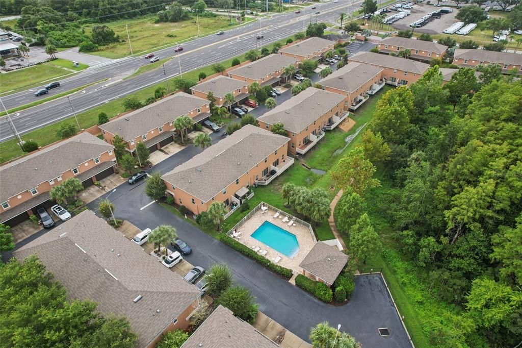 En Venta: $320,000 (3 camas, 2 baños, 1604 Pies cuadrados)