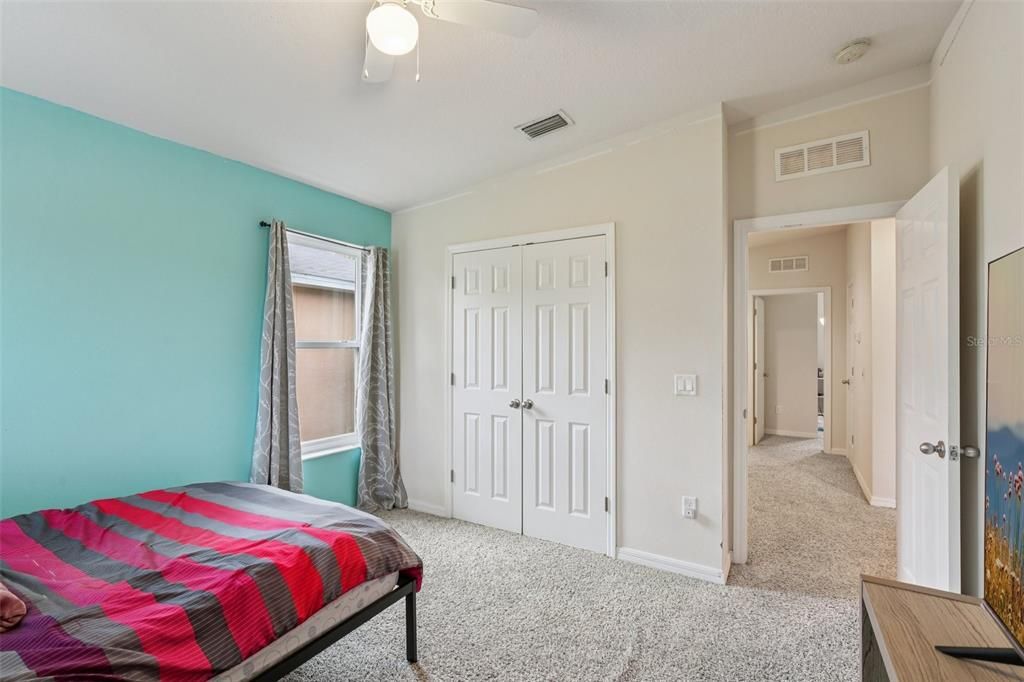 En Venta: $320,000 (3 camas, 2 baños, 1604 Pies cuadrados)