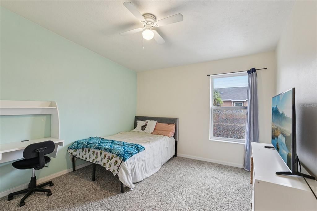 En Venta: $320,000 (3 camas, 2 baños, 1604 Pies cuadrados)