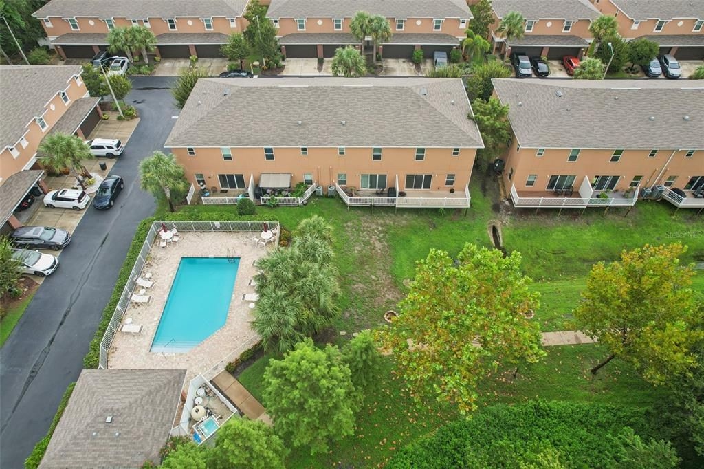 En Venta: $320,000 (3 camas, 2 baños, 1604 Pies cuadrados)