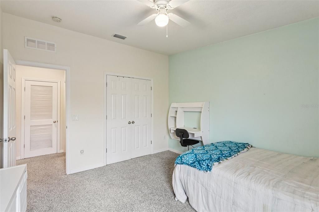 En Venta: $320,000 (3 camas, 2 baños, 1604 Pies cuadrados)