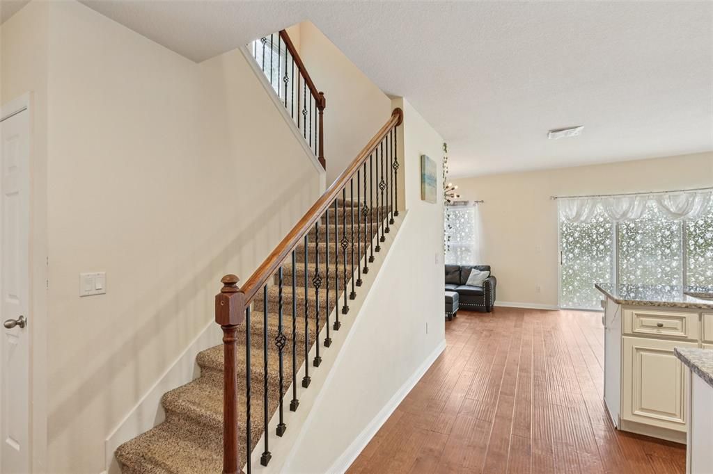 En Venta: $320,000 (3 camas, 2 baños, 1604 Pies cuadrados)