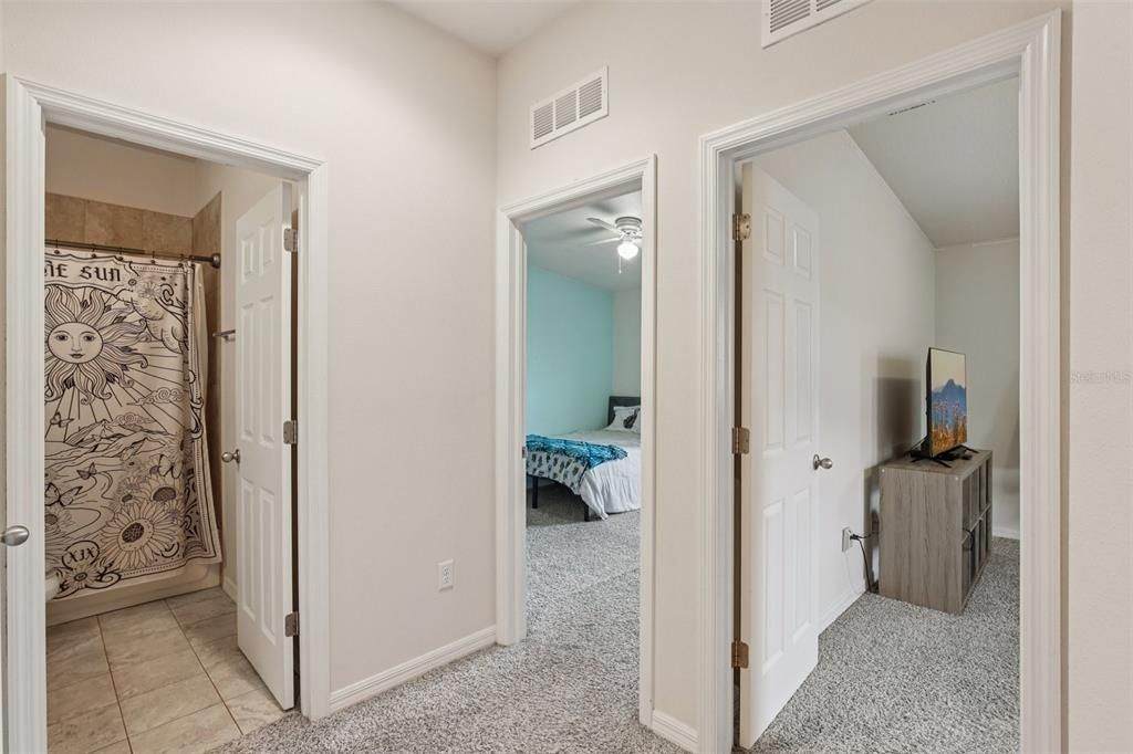 En Venta: $320,000 (3 camas, 2 baños, 1604 Pies cuadrados)