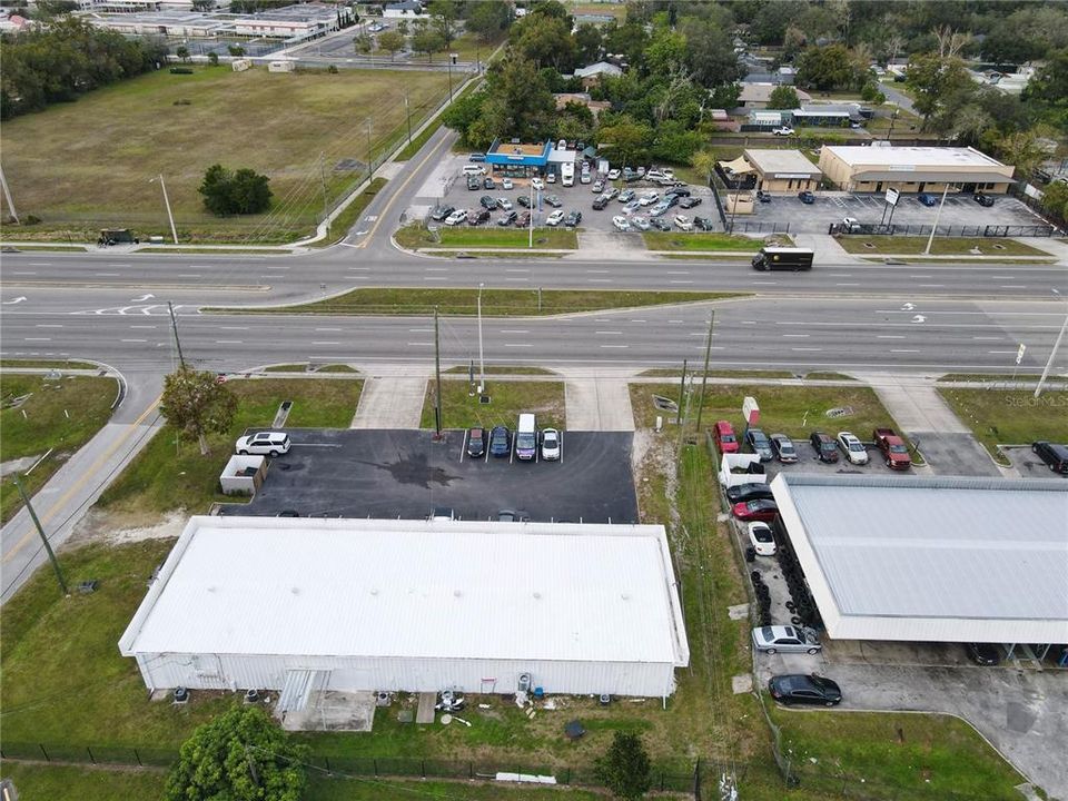 На продажу: $30,000 (0 спален, 0 ванн, 5386 Квадратных фут)