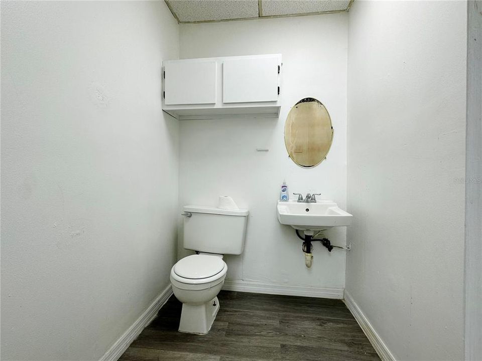 На продажу: $30,000 (0 спален, 0 ванн, 5386 Квадратных фут)