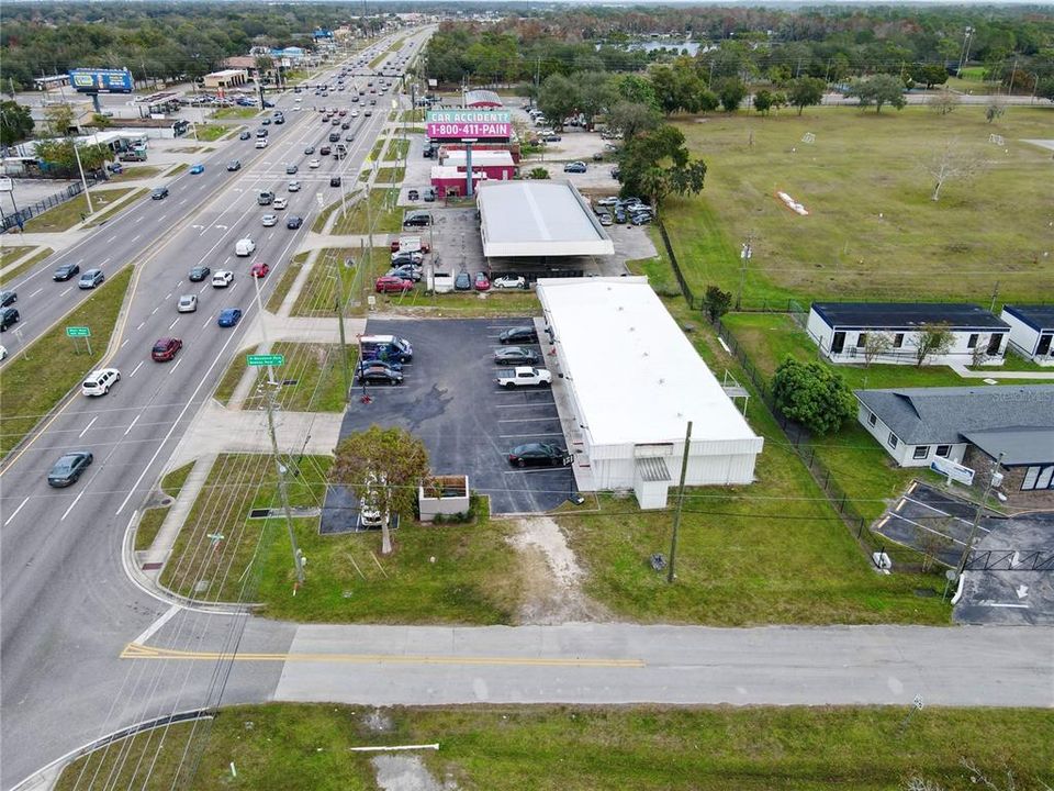 На продажу: $30,000 (0 спален, 0 ванн, 5386 Квадратных фут)