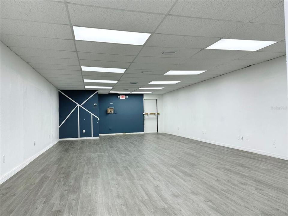 На продажу: $30,000 (0 спален, 0 ванн, 5386 Квадратных фут)