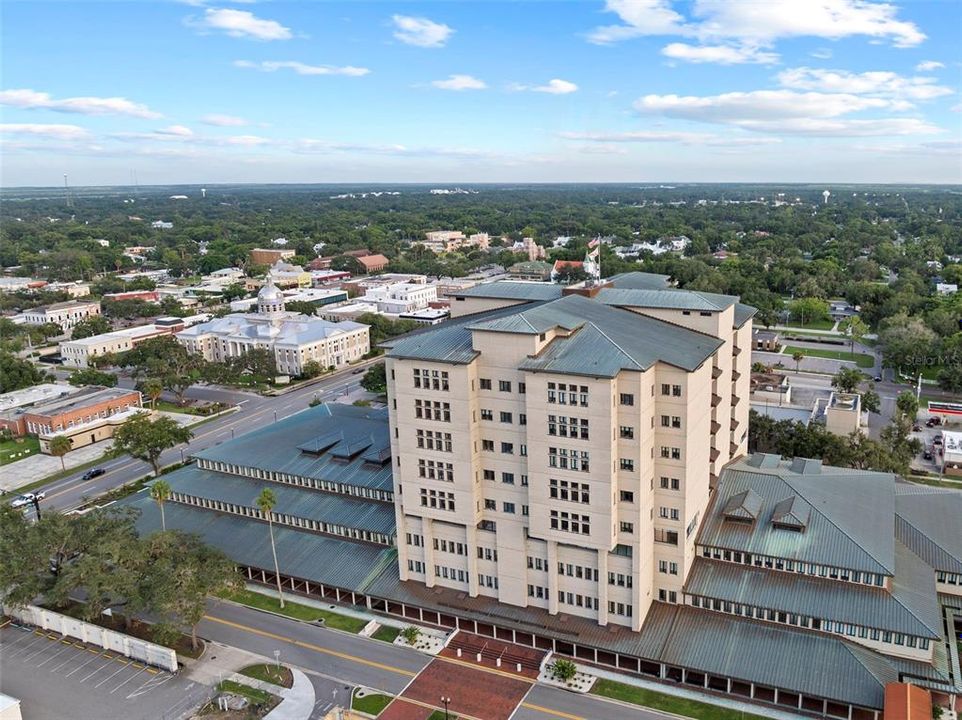 На продажу: $30,000 (0.07 acres)