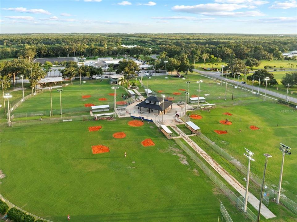 На продажу: $30,000 (0.07 acres)