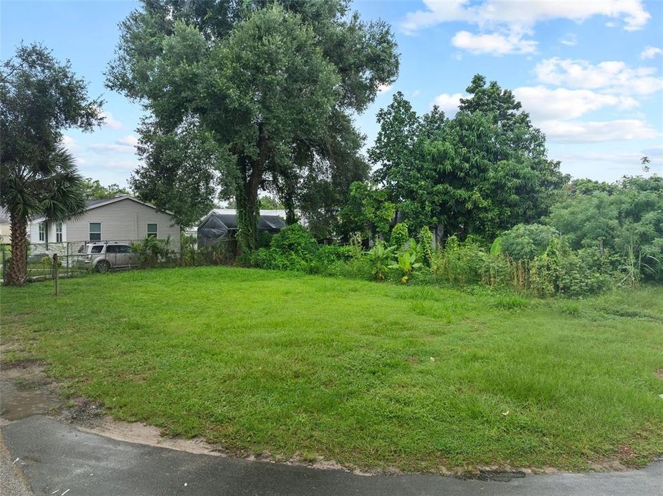 На продажу: $30,000 (0.07 acres)