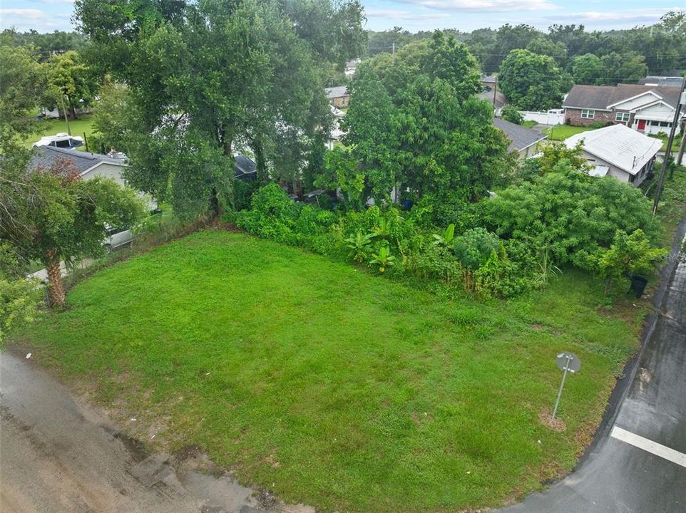 На продажу: $30,000 (0.07 acres)