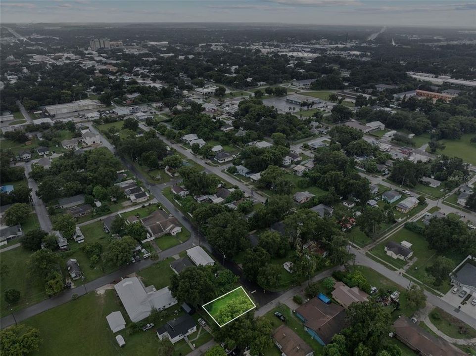 На продажу: $30,000 (0.07 acres)