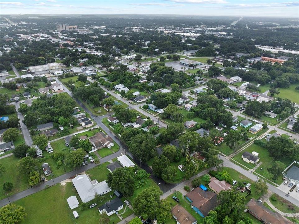 На продажу: $30,000 (0.07 acres)