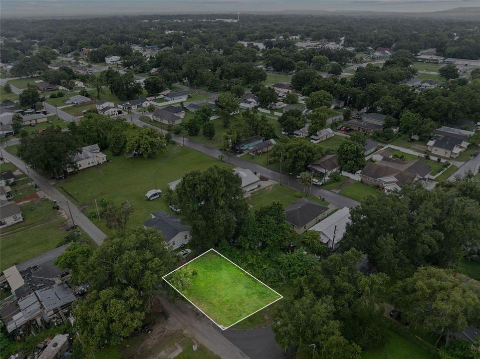 На продажу: $30,000 (0.07 acres)