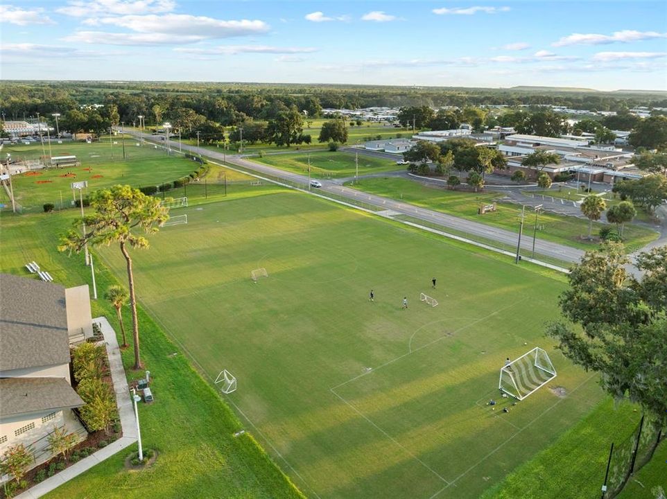 На продажу: $30,000 (0.07 acres)