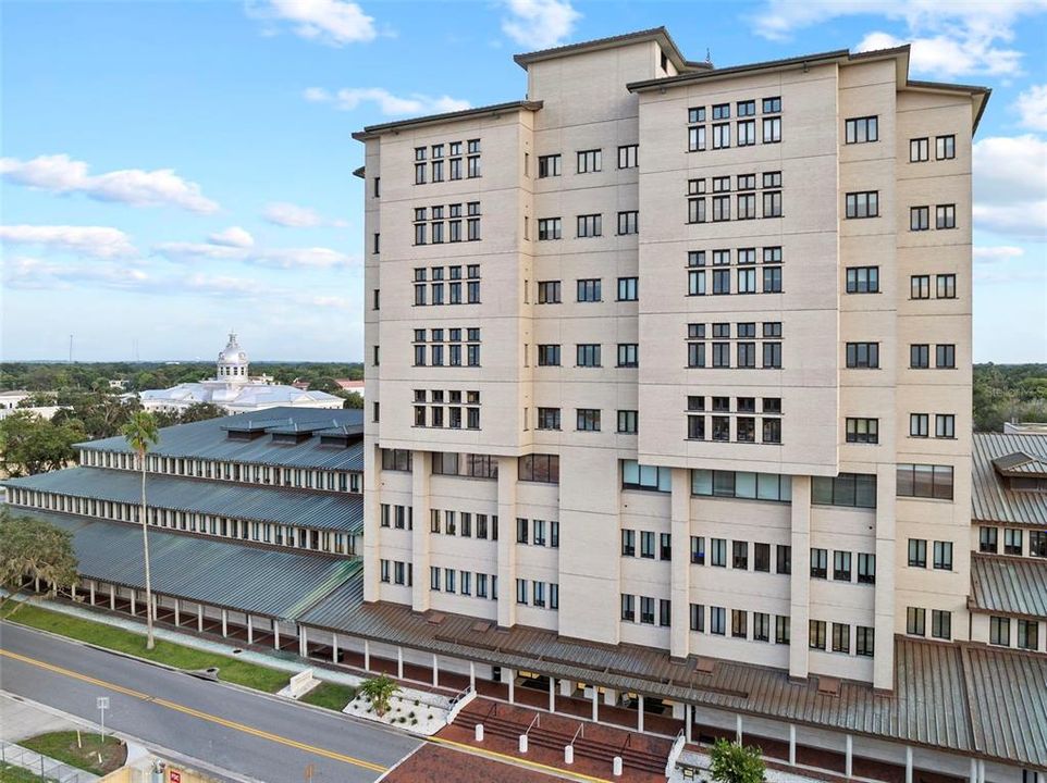 На продажу: $30,000 (0.07 acres)