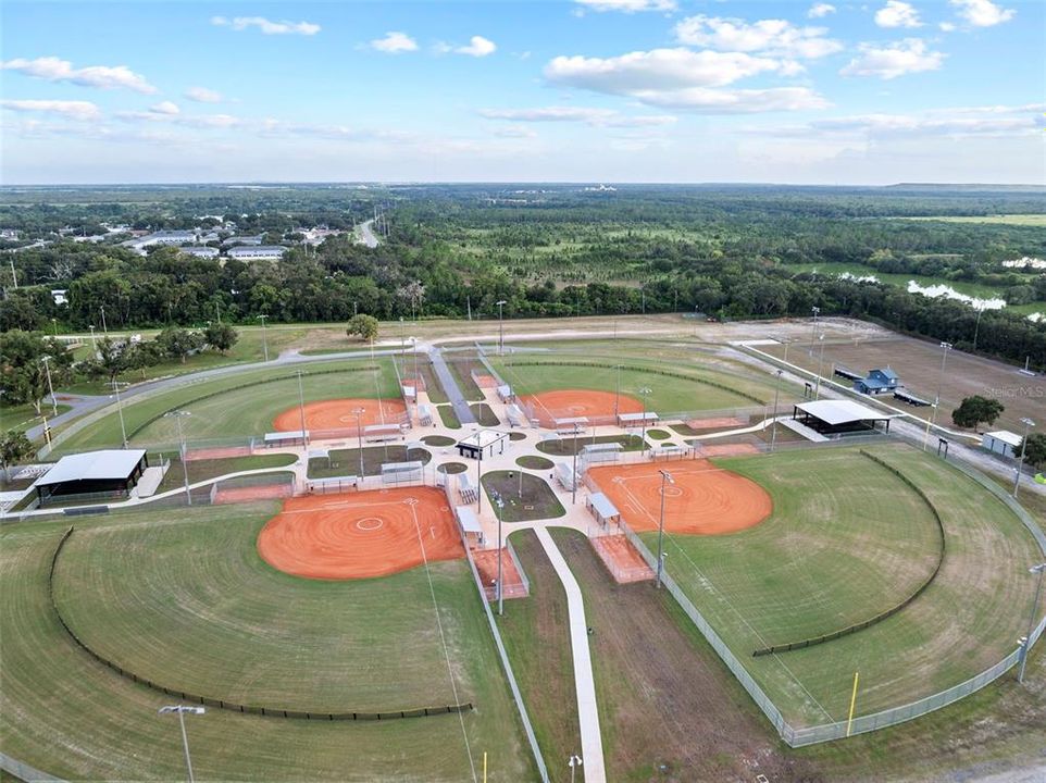 На продажу: $30,000 (0.07 acres)