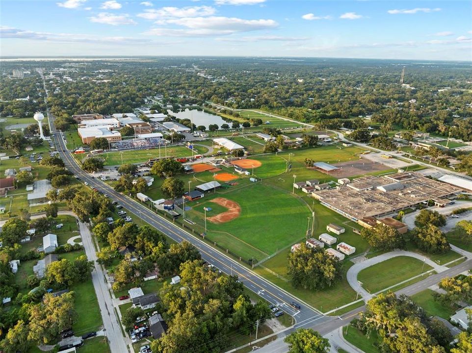 На продажу: $30,000 (0.07 acres)