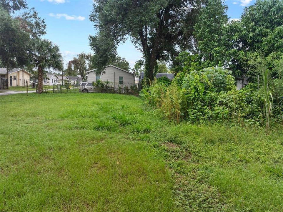 На продажу: $30,000 (0.07 acres)