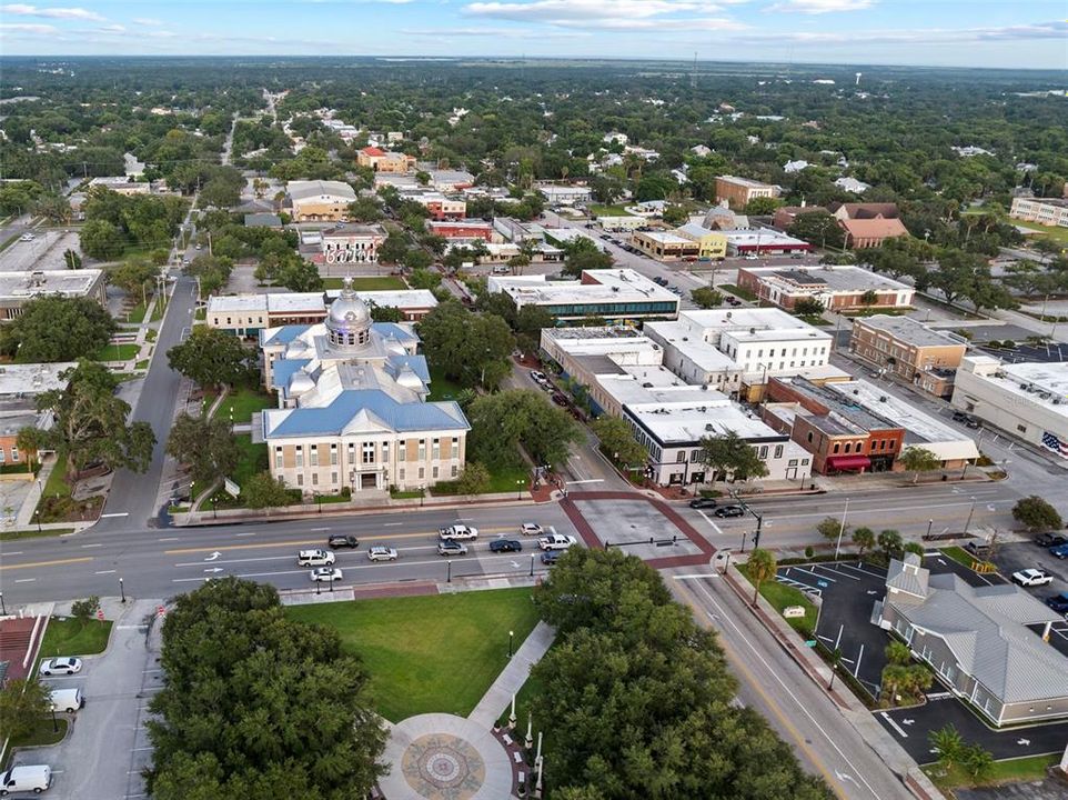 На продажу: $30,000 (0.07 acres)