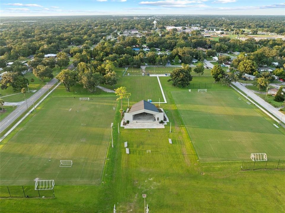 На продажу: $30,000 (0.07 acres)