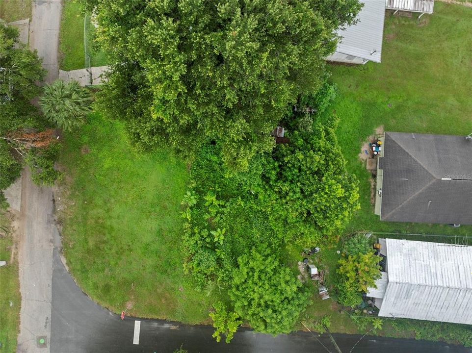 На продажу: $30,000 (0.07 acres)