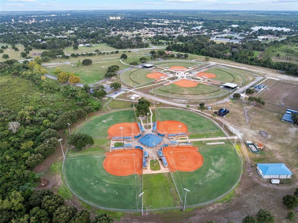 На продажу: $30,000 (0.07 acres)