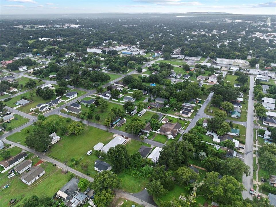 На продажу: $30,000 (0.07 acres)