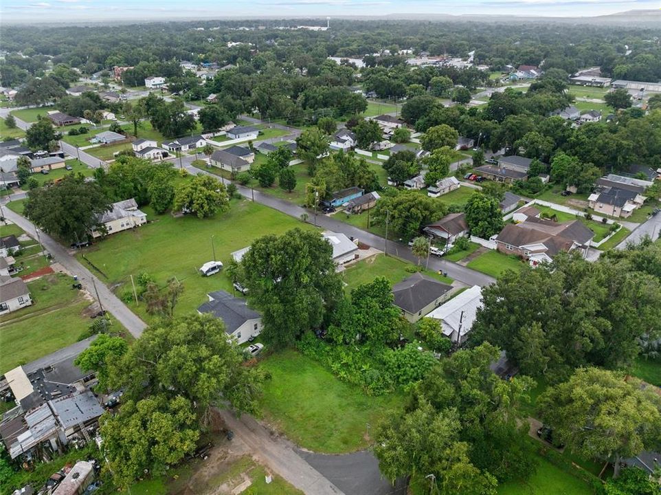 На продажу: $30,000 (0.07 acres)