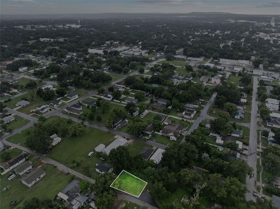 На продажу: $30,000 (0.07 acres)