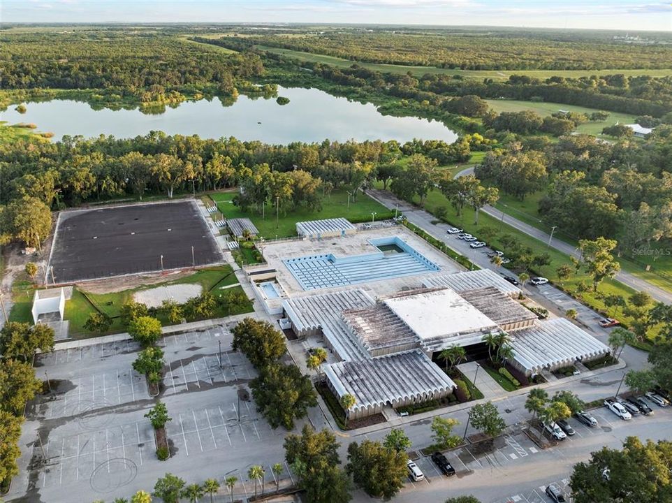 На продажу: $30,000 (0.07 acres)