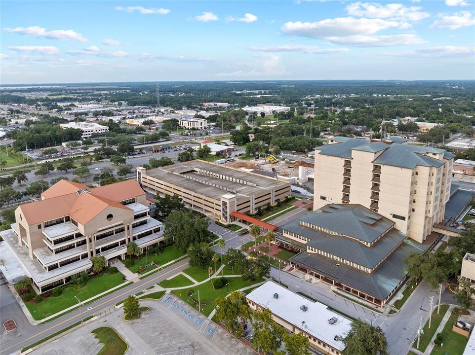 На продажу: $30,000 (0.07 acres)