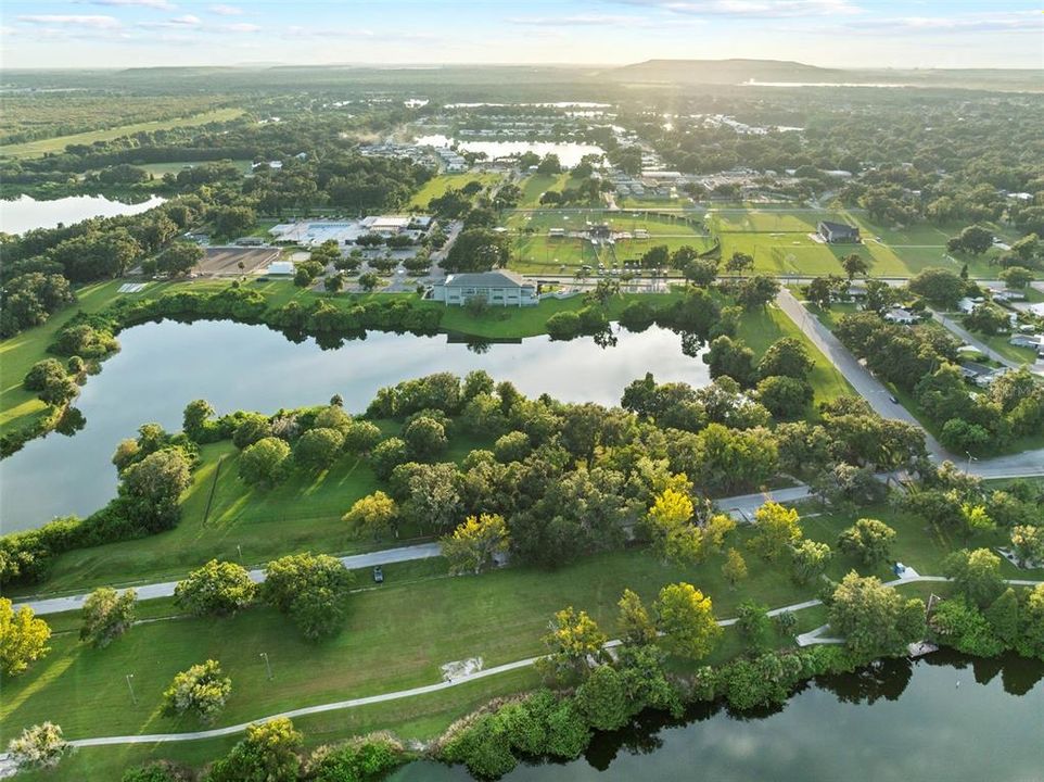 На продажу: $30,000 (0.07 acres)