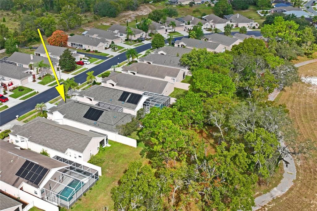 Activo con contrato: $310,000 (3 camas, 2 baños, 1856 Pies cuadrados)