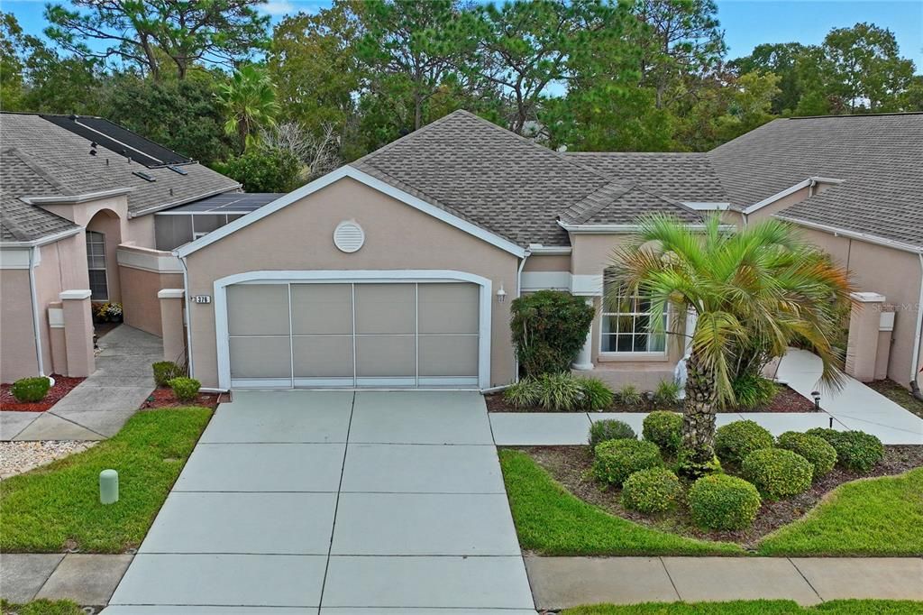 Activo con contrato: $310,000 (3 camas, 2 baños, 1856 Pies cuadrados)