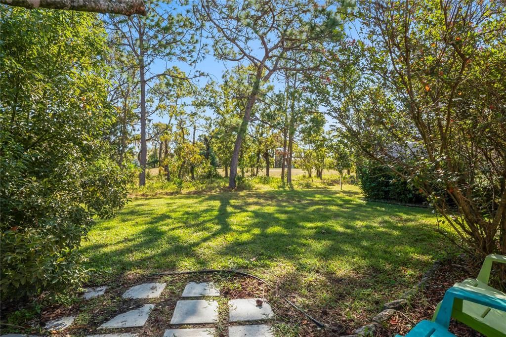 Activo con contrato: $310,000 (3 camas, 2 baños, 1856 Pies cuadrados)