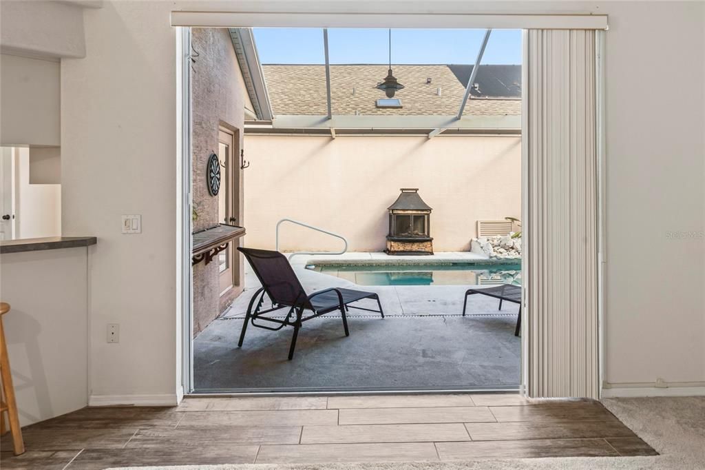 Activo con contrato: $310,000 (3 camas, 2 baños, 1856 Pies cuadrados)