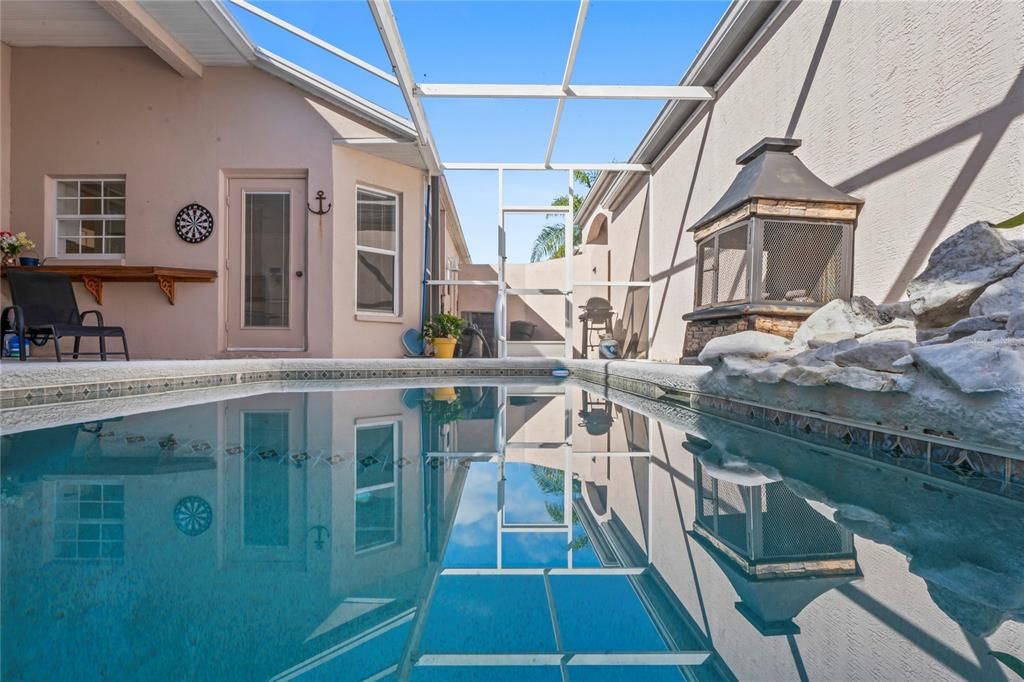 Activo con contrato: $310,000 (3 camas, 2 baños, 1856 Pies cuadrados)