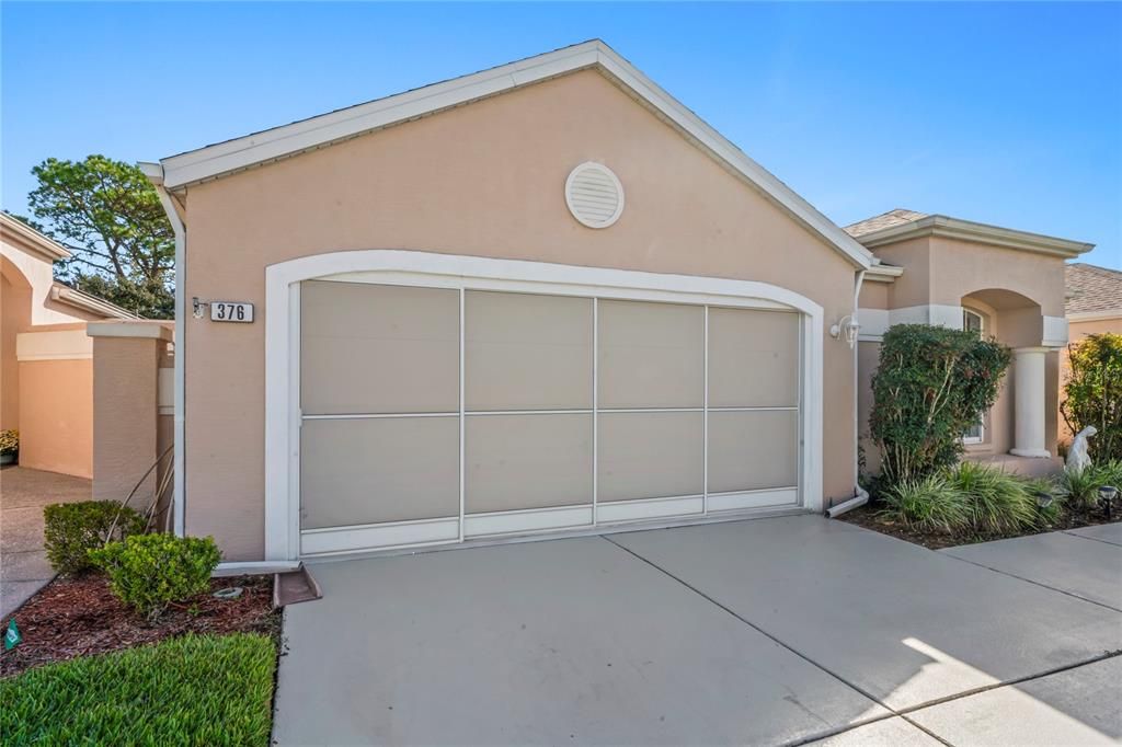 Activo con contrato: $310,000 (3 camas, 2 baños, 1856 Pies cuadrados)