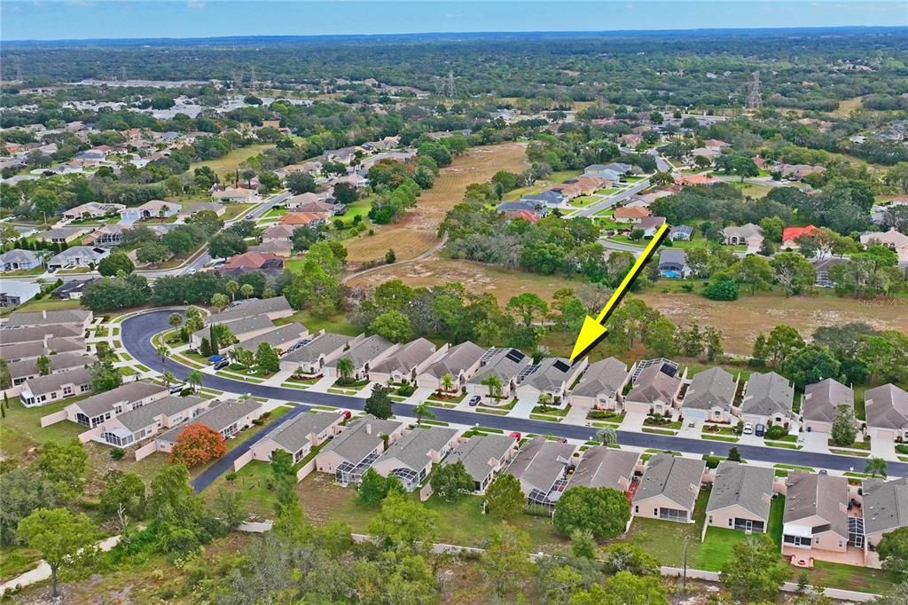 Activo con contrato: $310,000 (3 camas, 2 baños, 1856 Pies cuadrados)