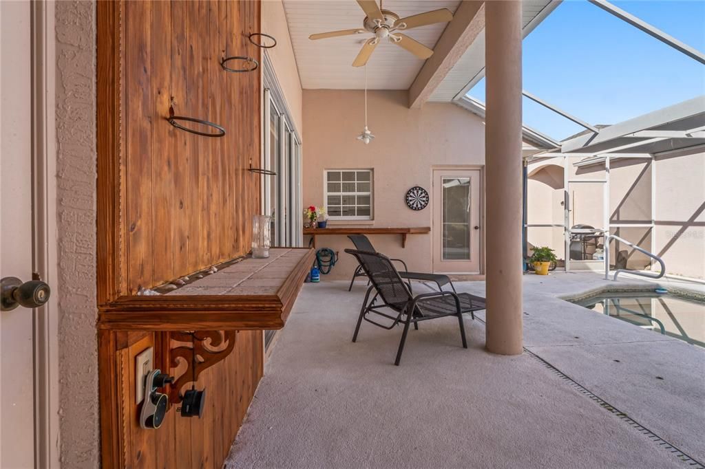 Activo con contrato: $310,000 (3 camas, 2 baños, 1856 Pies cuadrados)