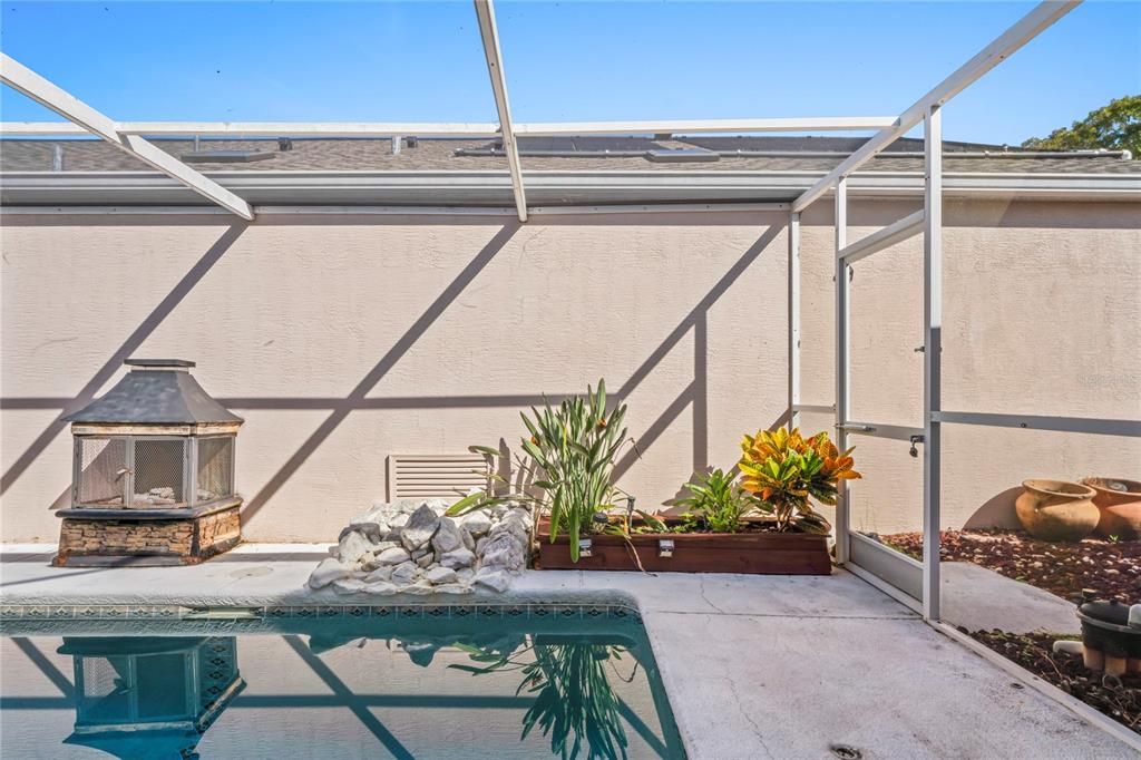 Activo con contrato: $310,000 (3 camas, 2 baños, 1856 Pies cuadrados)