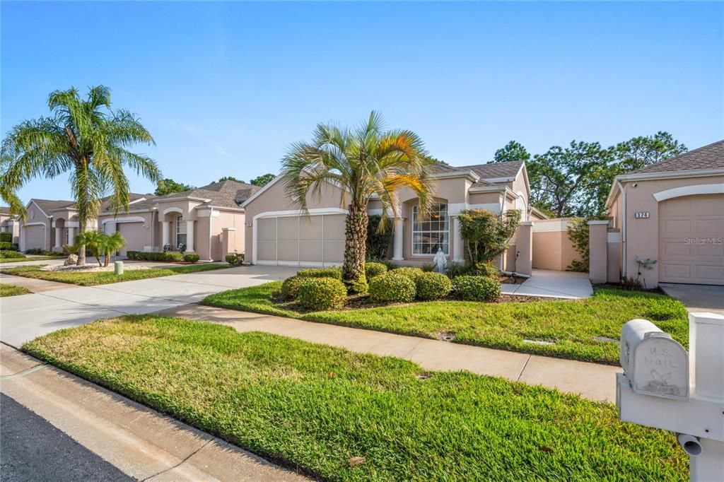 Activo con contrato: $310,000 (3 camas, 2 baños, 1856 Pies cuadrados)