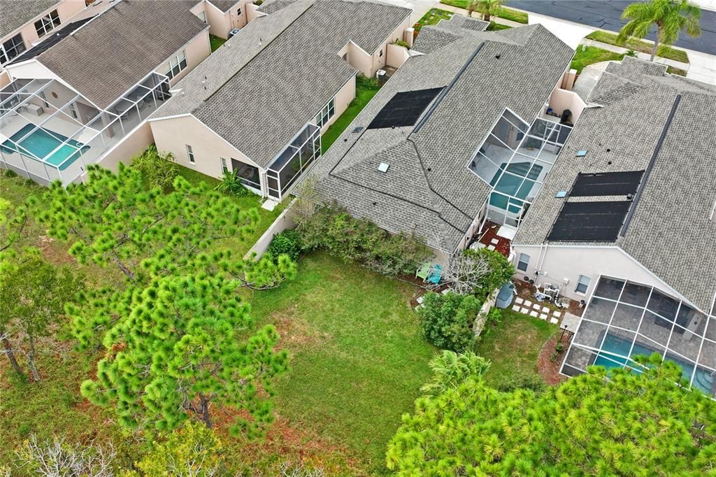 Activo con contrato: $310,000 (3 camas, 2 baños, 1856 Pies cuadrados)