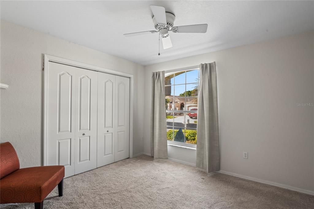 Activo con contrato: $310,000 (3 camas, 2 baños, 1856 Pies cuadrados)