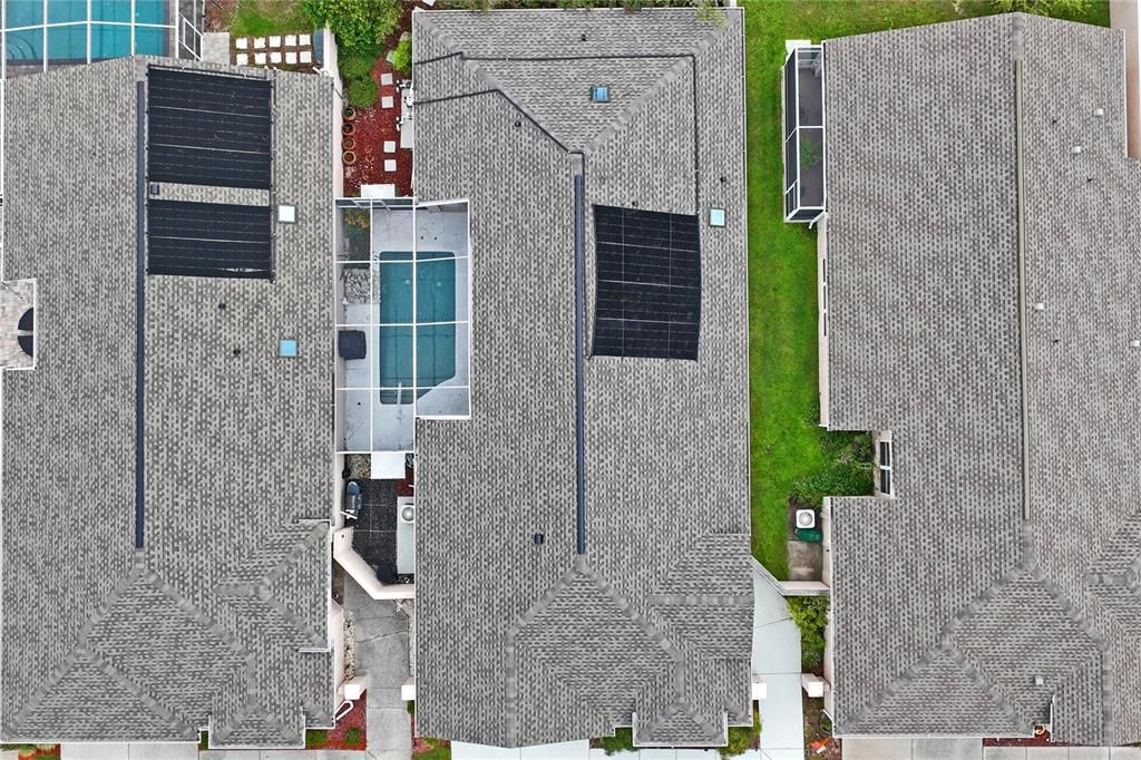 Activo con contrato: $310,000 (3 camas, 2 baños, 1856 Pies cuadrados)